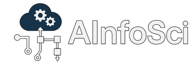 AInfoSci logo